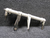 T700A5285026000 Socata TBM-700 Nose Landing Gear Door Control Shaft Assembly