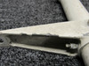 T700A5285026000 Socata TBM-700 Nose Landing Gear Door Control Shaft Assembly