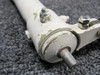 T700A5285026000 Socata TBM-700 Nose Landing Gear Door Control Shaft Assembly