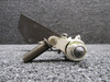 T700A5285026000 Socata TBM-700 Nose Landing Gear Door Control Shaft Assembly