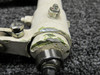 T700A5285026000 Socata TBM-700 Nose Landing Gear Door Control Shaft Assembly