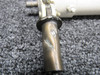 T700A5285026000 Socata TBM-700 Nose Landing Gear Door Control Shaft Assembly