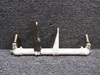 T700A5285026000 Socata TBM-700 Nose Landing Gear Door Control Shaft Assembly