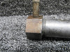 C.C.I Tomcat MK5A Transmission Mount Pin