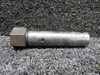 C.C.I Tomcat MK5A Transmission Mount Pin