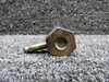 C.C.I Tomcat MK5A Transmission Mount Pin