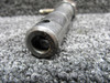 C.C.I Tomcat MK5A Transmission Mount Pin