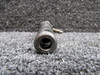 C.C.I Tomcat MK5A Transmission Mount Pin