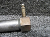 C.C.I Tomcat MK5A Transmission Mount Pin