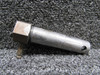 C.C.I Tomcat MK5A Transmission Mount Pin
