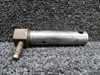 C.C.I Tomcat MK5A Transmission Mount Pin
