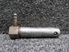 C.C.I Tomcat MK5A Transmission Mount Pin