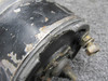 756 Bendix Aviation 10 Direct Cranking Starter (Volts: 28, Clutch: 300 Ft. Lbs)
