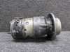 756 Bendix Aviation 10 Direct Cranking Starter (Volts: 28, Clutch: 300 Ft. Lbs)