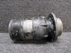 756 Bendix Aviation 10 Direct Cranking Starter (Volts: 28, Clutch: 300 Ft. Lbs)
