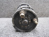 756 Bendix Aviation 10 Direct Cranking Starter (Volts: 28, Clutch: 300 Ft. Lbs)