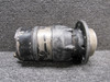 756 Bendix Aviation 10 Direct Cranking Starter (Volts: 28, Clutch: 300 Ft. Lbs)