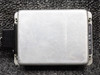 071-1055-00 Bendix King KA-52 Autopilot Adapter with Modification