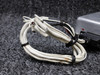 071-1055-00 Bendix King KA-52 Autopilot Adapter with Modification