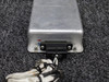 071-1055-00 Bendix King KA-52 Autopilot Adapter with Modification