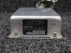 071-1055-00 Bendix King KA-52 Autopilot Adapter with Modification