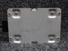 071-1055-00 Bendix King KA-52 Autopilot Adapter with Modification