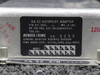 071-1055-00 Bendix King KA-52 Autopilot Adapter with Modification
