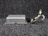 071-1055-00 Bendix King KA-52 Autopilot Adapter with Modification