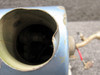 7655T Jasco Skytronics Aircraft Alternator Assembly (Volts: 24, Amps: 70)
