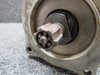 7655T Jasco Skytronics Aircraft Alternator Assembly (Volts: 24, Amps: 70)