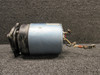 7655T Jasco Skytronics Aircraft Alternator Assembly (Volts: 24, Amps: 70)