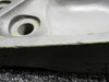 265-335501-2 Sabreliner NA-265-60 Main Landing Gear Downlock Assembly RH