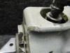 265-335501-2 Sabreliner NA-265-60 Main Landing Gear Downlock Assembly RH