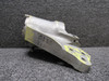 265-335501-2 Sabreliner NA-265-60 Main Landing Gear Downlock Assembly RH