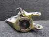 265-335501-2 Sabreliner NA-265-60 Main Landing Gear Downlock Assembly RH