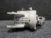 265-335501-2 Sabreliner NA-265-60 Main Landing Gear Downlock Assembly RH