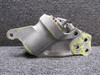 265-335501-2 Sabreliner NA-265-60 Main Landing Gear Downlock Assembly RH