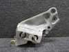 265-335501-2 Sabreliner NA-265-60 Main Landing Gear Downlock Assembly RH