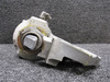 265-335501-2 Sabreliner NA-265-60 Main Landing Gear Downlock Assembly RH
