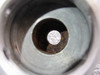 0441130-2 Cessna 150F Wheel Fairing Support Nut