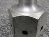 0441130-2 Cessna 150F Wheel Fairing Support Nut
