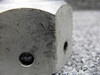 0441130-2 Cessna 150F Wheel Fairing Support Nut