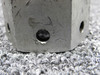 0441130-2 Cessna 150F Wheel Fairing Support Nut