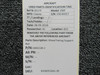 0441130-2 Cessna 150F Wheel Fairing Support Nut