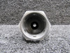 0441130-2 Cessna 150F Wheel Fairing Support Nut