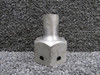 0441130-2 Cessna 150F Wheel Fairing Support Nut