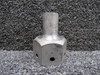 0441130-2 Cessna 150F Wheel Fairing Support Nut