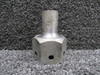 0441130-2 Cessna 150F Wheel Fairing Support Nut