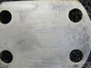Cessna 150F Main Landing Gear Shim Set