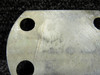 Cessna 150F Main Landing Gear Shim Set